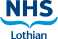 NHS Lothian logo